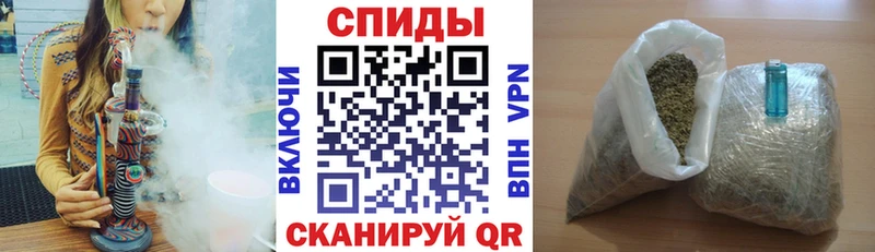 blacksprut зеркало  купить   Старая Русса  Бутират GHB 