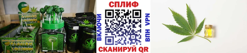 Canna-Cookies марихуана даркнет наркотические препараты Старая Русса дарнет шоп