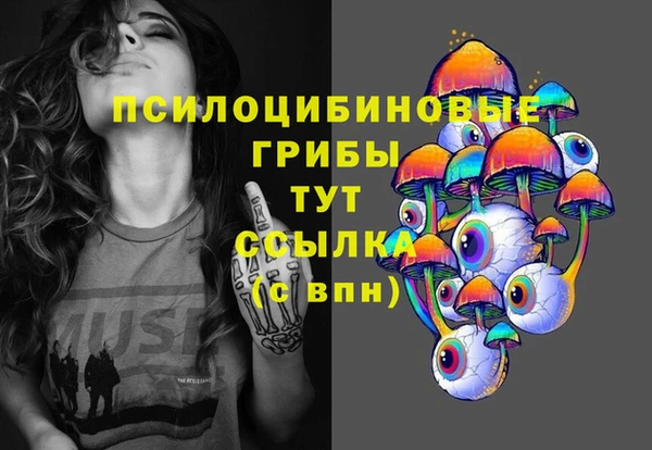 меф Алексин