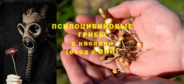 марки nbome Абдулино